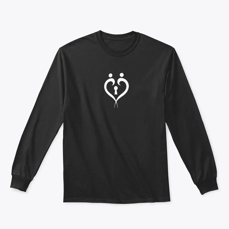 Colby Brock Merch