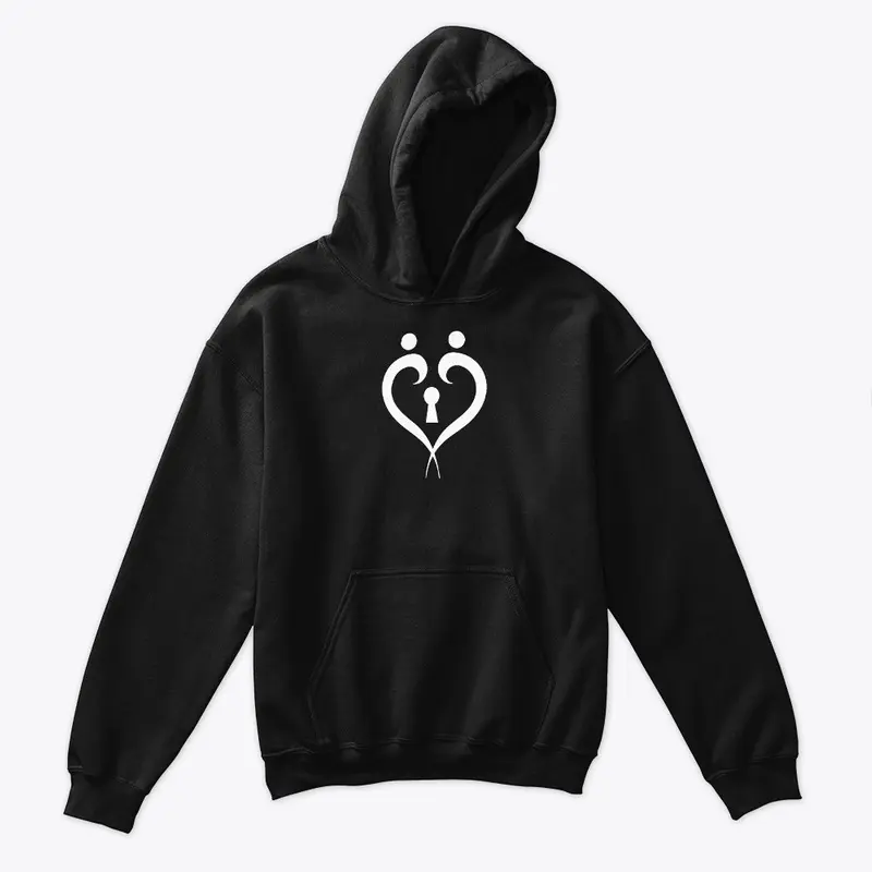 Colby Brock Merch