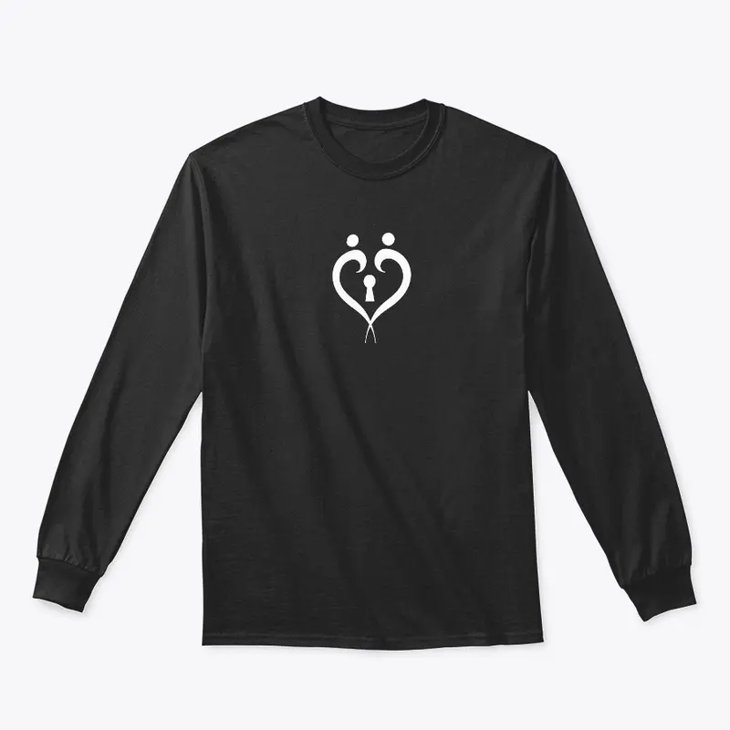 Colby Brock Merch