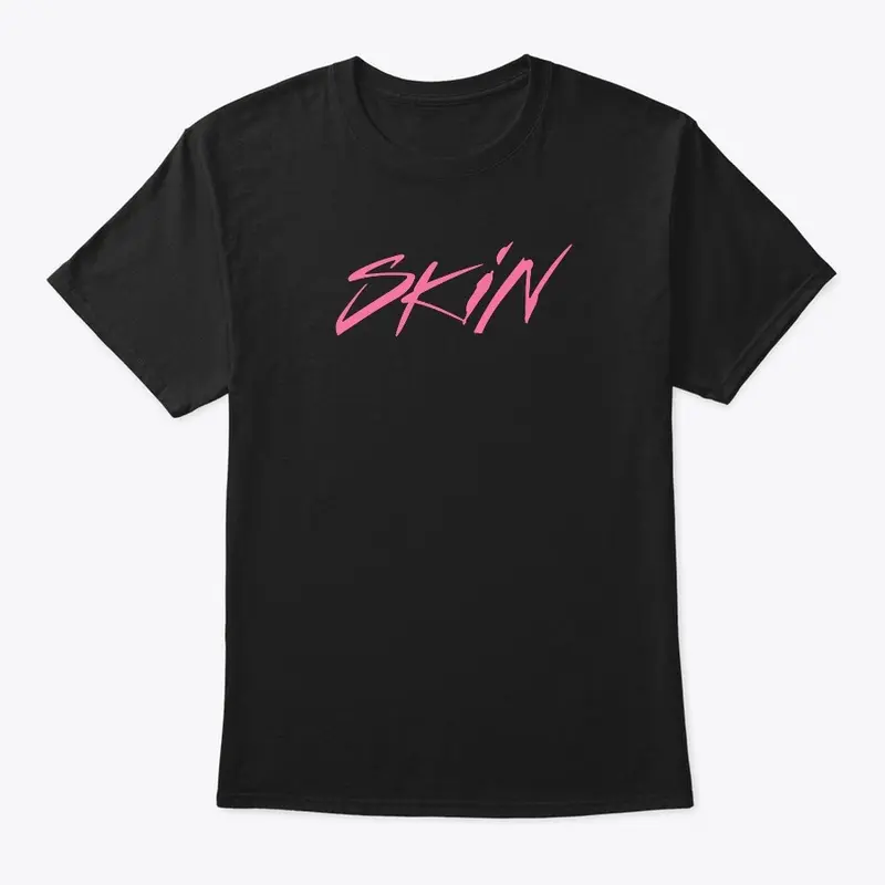 Colby Brock Merch