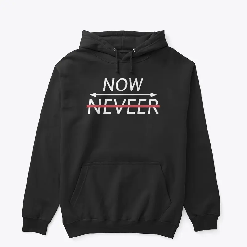 Colby Brock Merch