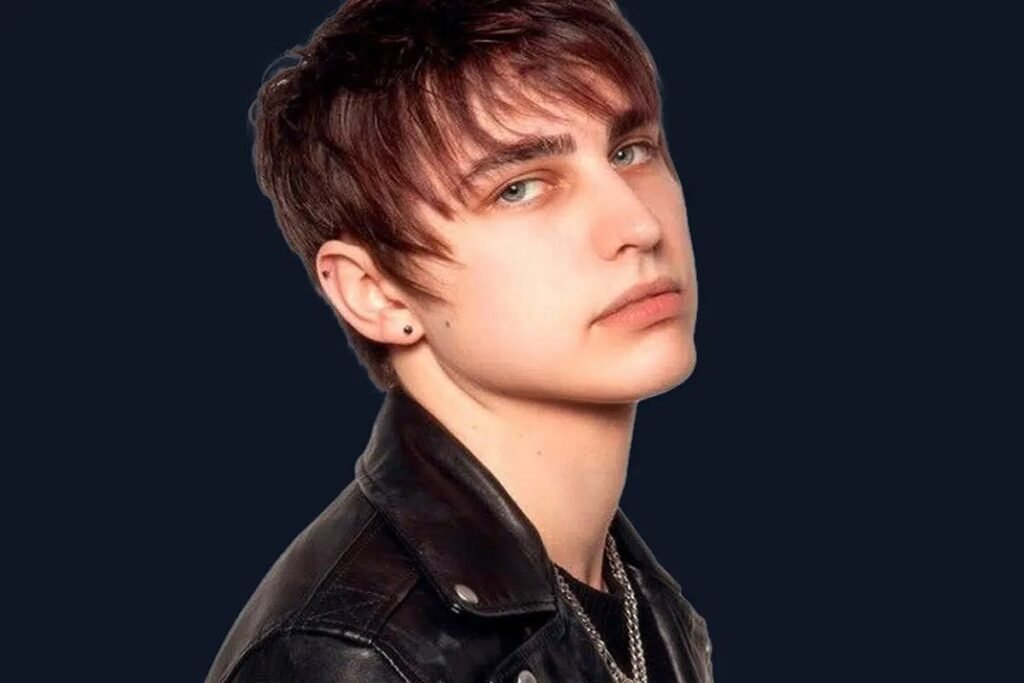 Colby Brock Merch
